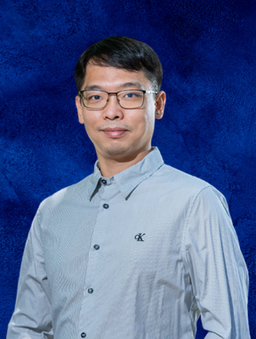 Revolutionising spatial multi-omics: HKBU's Computer Science disentangles complex biological data